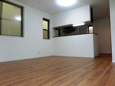 Living. 25 December 20 Shooting