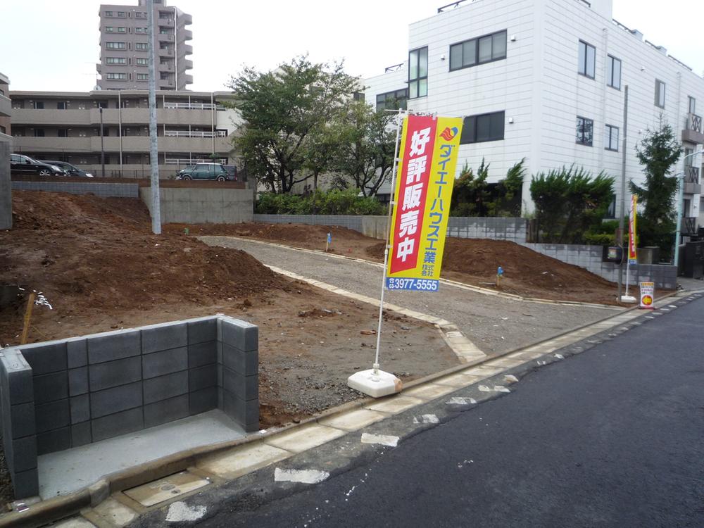 Local appearance photo. If local (October 2013) shooting early, Color selection is also OK! Please properties of customer preference.