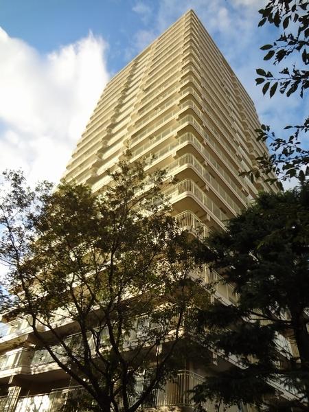 Local appearance photo. appearance