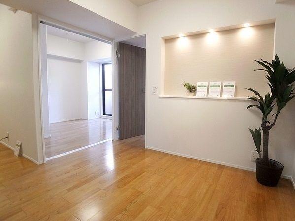 Itabashi-ku, Tokyo Kumano-cho