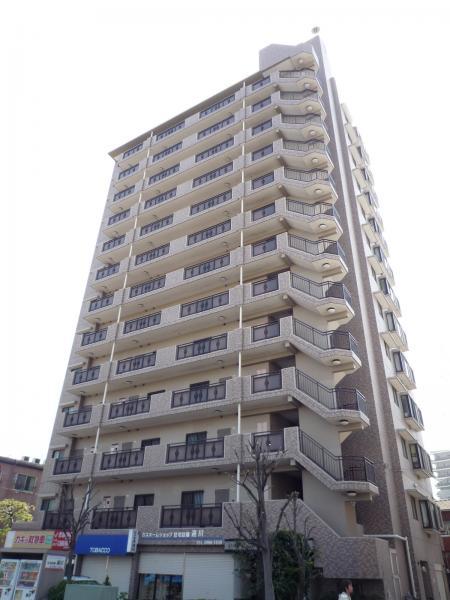 Local appearance photo. ◎ patrol management