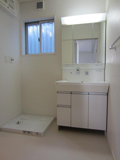 Same specifications photos (Other introspection). Example of construction