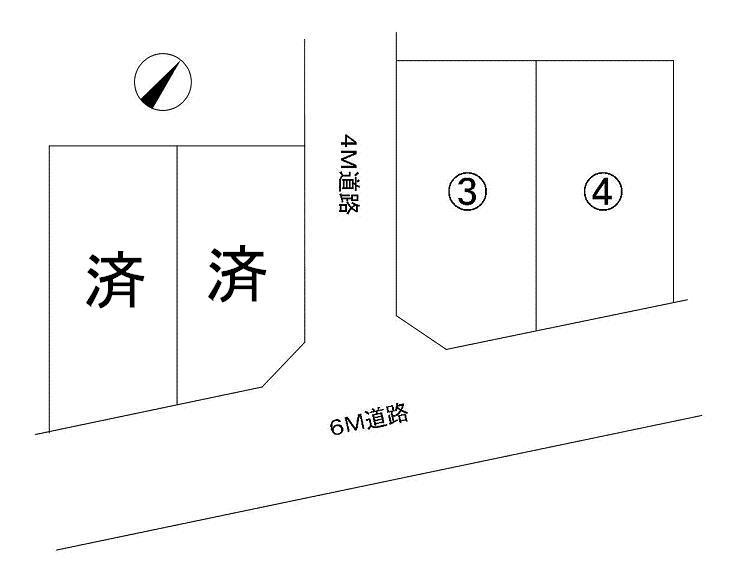 The entire compartment Figure. Compartment figure