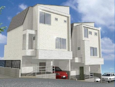 Rendering (appearance). Rendering