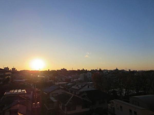 View photos from the dwelling unit