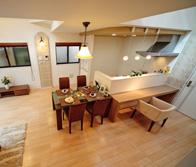 Same specifications photos (living). ( Building) same specification