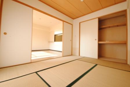 Non-living room. Indoor (11 May 2013) Shooting