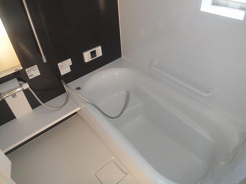 Bathroom. Indoor (12 May 2013) Shooting