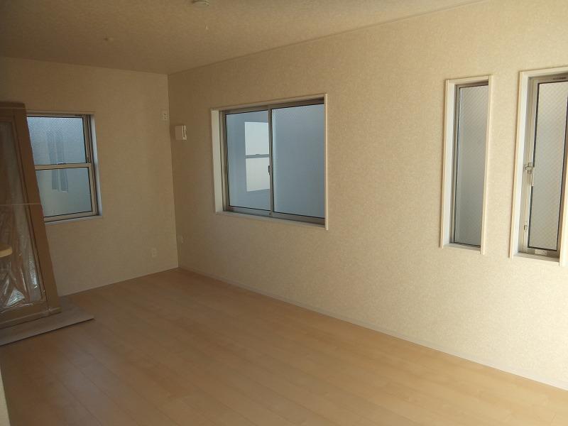 Living. Indoor (12 May 2013) Shooting