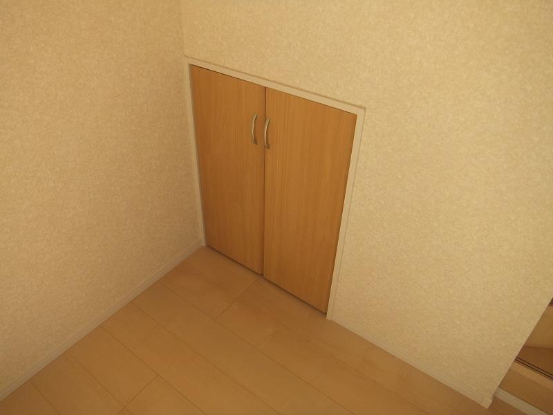 Receipt. Indoor (12 May 2013) Shooting