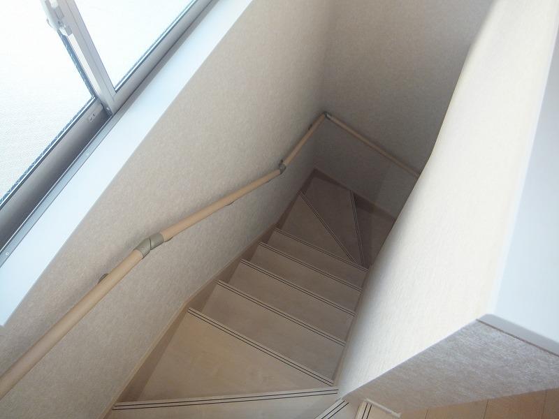 Other introspection. Indoor (12 May 2013) Shooting