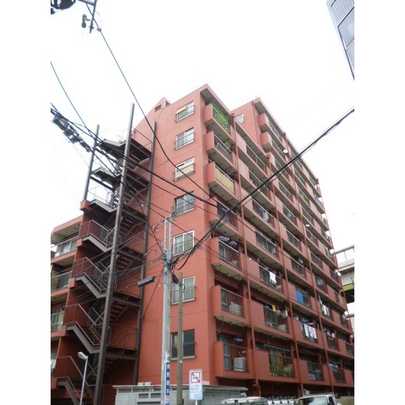 Local appearance photo. appearance