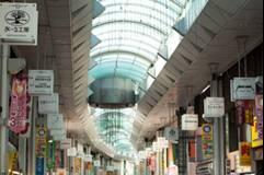 Other. Up to about Happy Road 620m