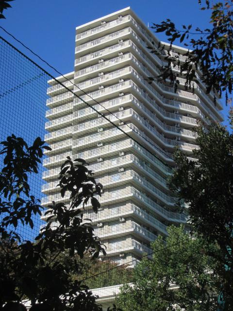 Local appearance photo. Local (11 May 2013) Shooting