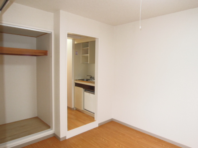 Other. Western style room ・ Another angle