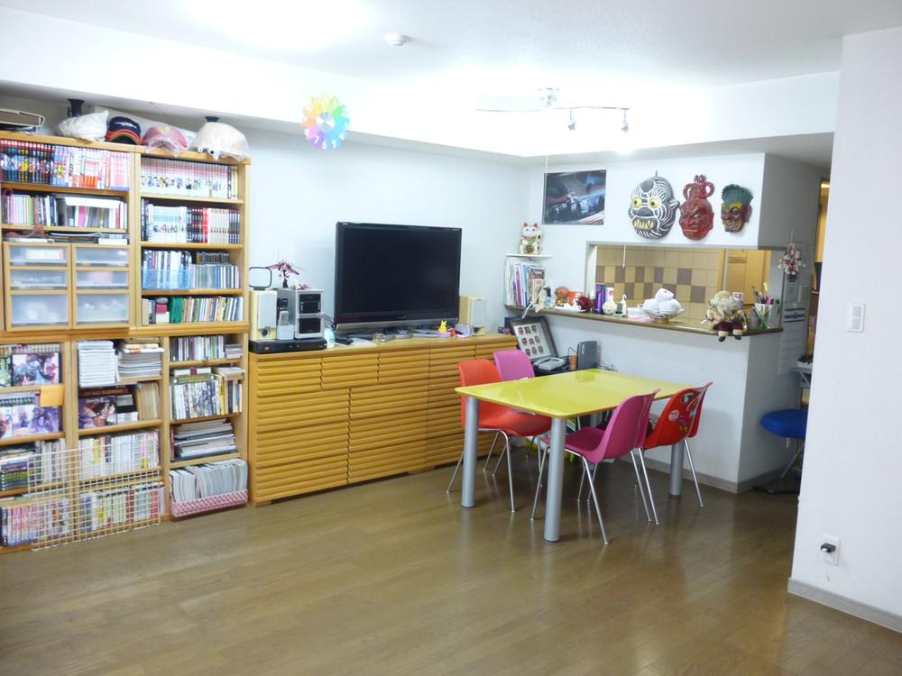 Living. About 15 Pledge of LD Clear of living also is a hobby space