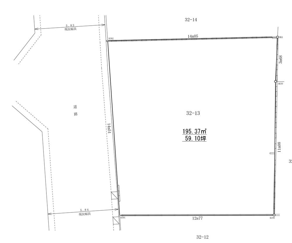 The entire compartment Figure. Compartment figure