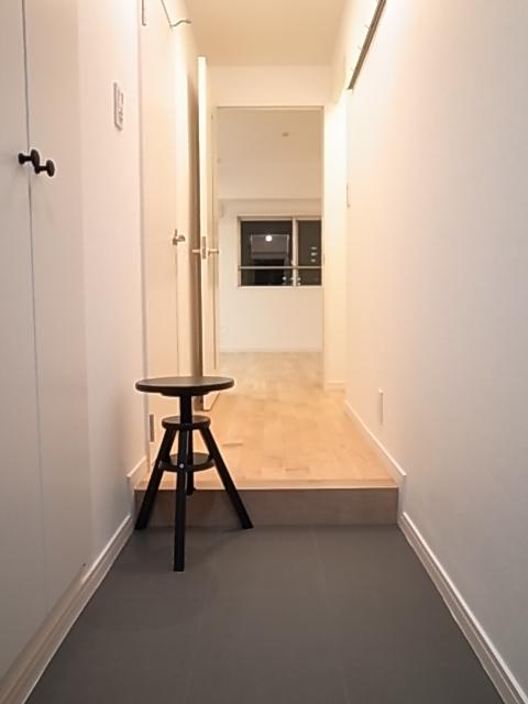 Same specifications photos (Other introspection). Image