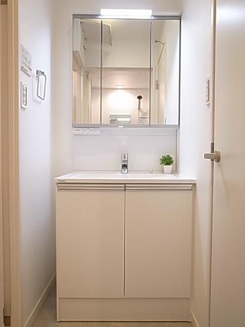 Same specifications photos (Other introspection). Image