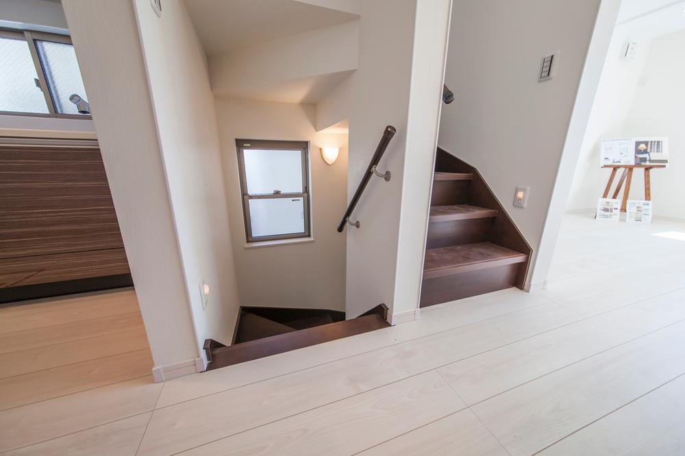 Other introspection. Local (September 2013) Shooting