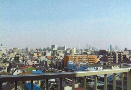 View photos from the dwelling unit