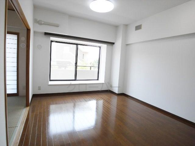 Itabashi-ku, Tokyo lotus root 3