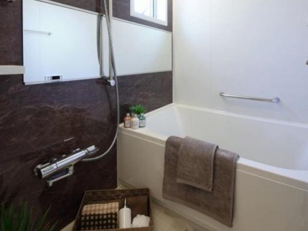 Itabashi-ku, Tokyo lotus root 3