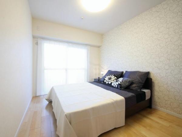 Itabashi-ku, Tokyo lotus root 3