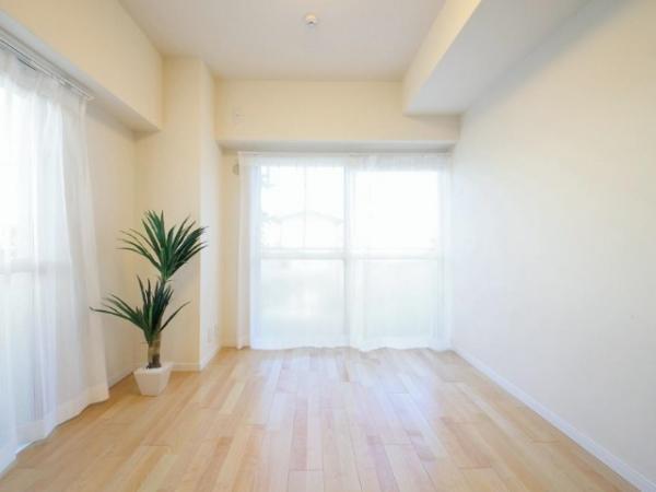 Itabashi-ku, Tokyo lotus root 3