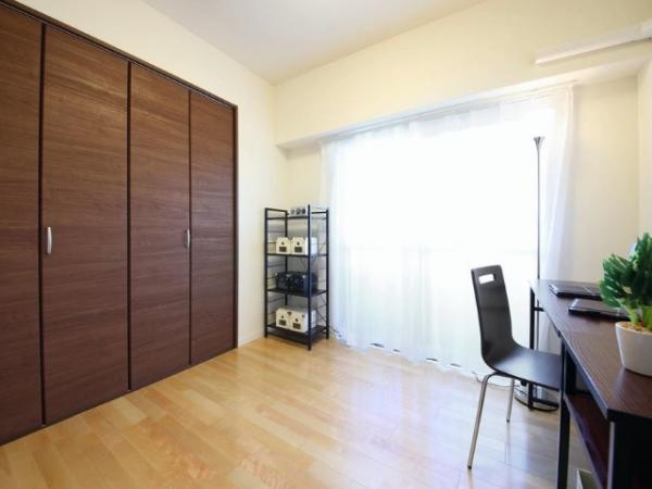 Itabashi-ku, Tokyo lotus root 3