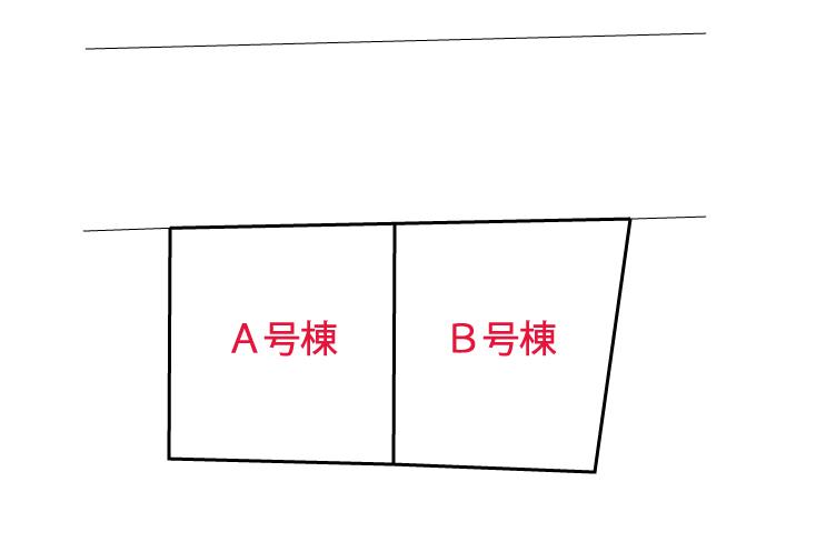 The entire compartment Figure. Compartment figure