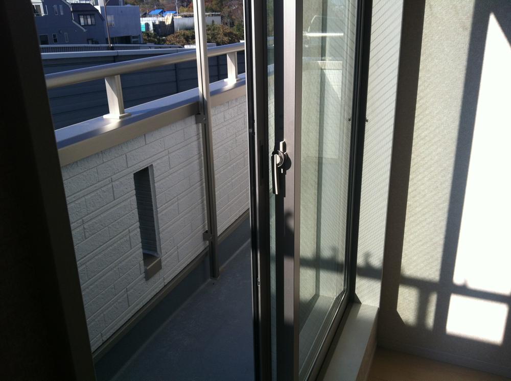 Other introspection. Indoor (12 May 2013) Shooting