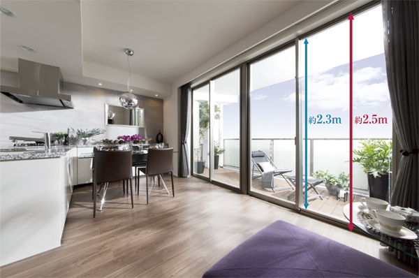 Other. Of LD (free of charge E-type menu Plan 2 ・ Application deadline Yes)