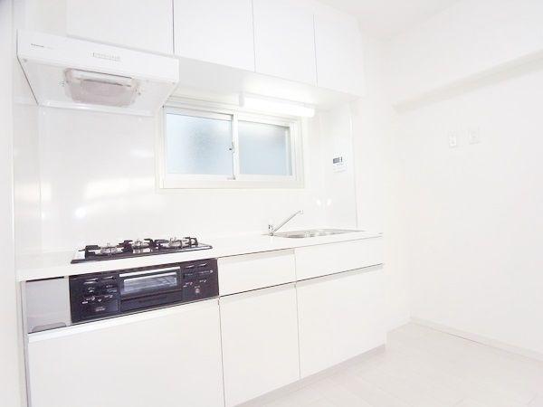 Itabashi-ku, Tokyo Nakajuku