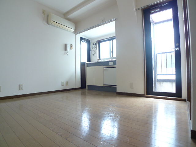 Living and room. Since the flooring that is your easy-to-clean