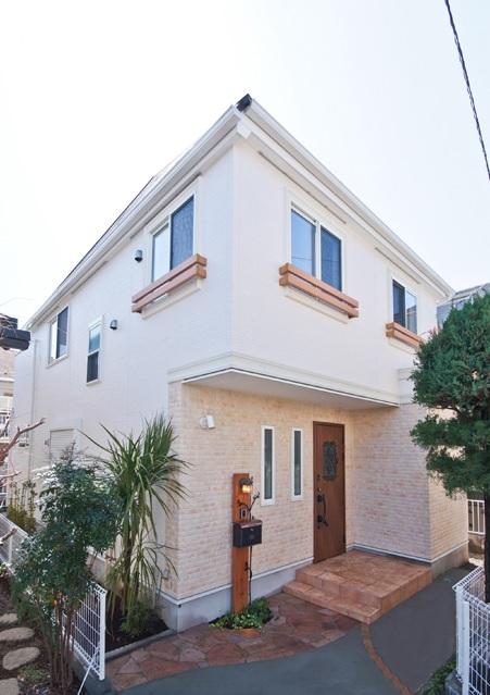 Same specifications photos (appearance). Same specifications