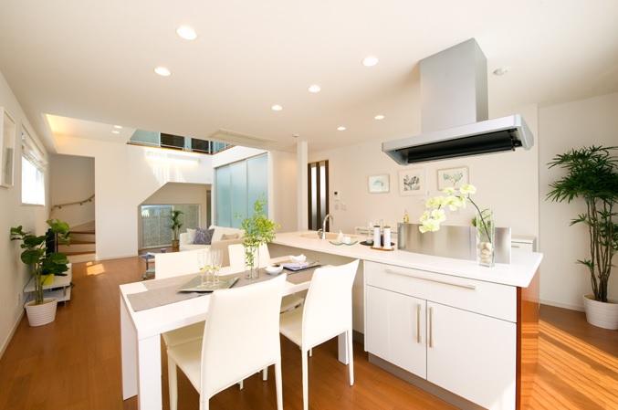 Same specifications photos (living). Same specification example