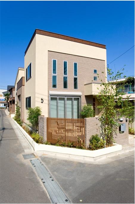 Same specifications photos (appearance). Same specifications