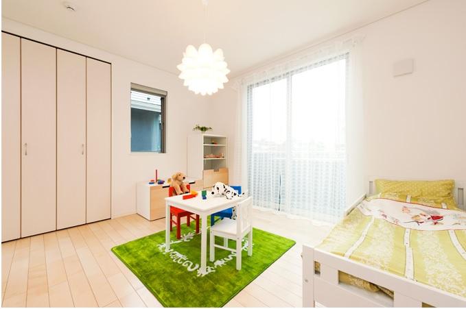 Same specifications photos (Other introspection). Same specification example