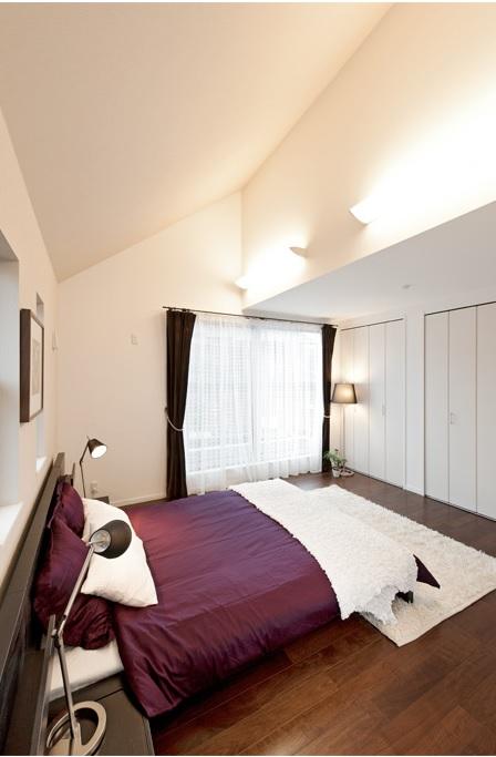 Same specifications photos (Other introspection). Same specifications