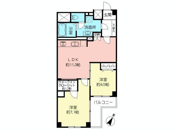 Floor plan. Pre-New Renovation. Weekday, You can also guide you in the night. Please feel free to contact us.