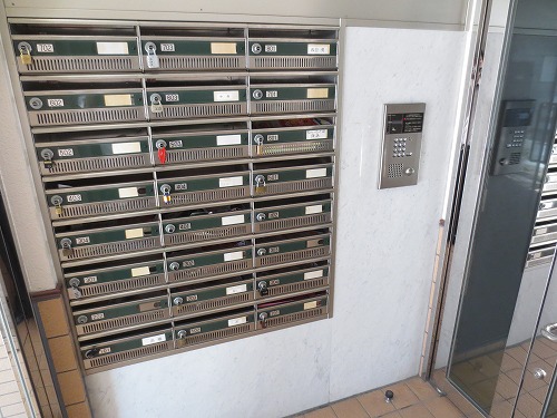 Other Equipment. E-mail BOX