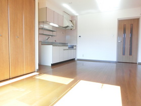 Living and room. Other, Room photo