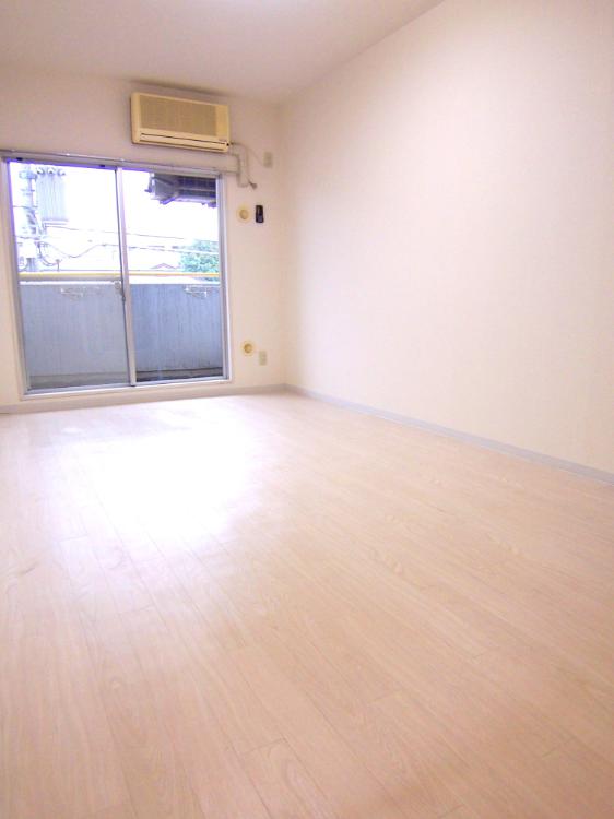 Other. Beautiful room of image