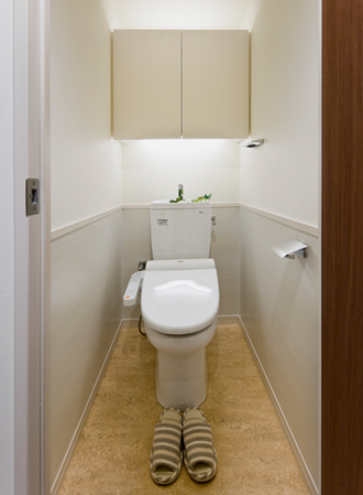 Other. (Shared facilities ・ Common utility ・ Pet facility ・ Variety of services ・ Security ・ Earthquake countermeasures ・ Disaster-prevention measures ・ Building structure ・ Such as the characteristics of the building)