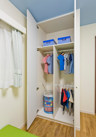 Receipt. Western-style 2 / Receipt