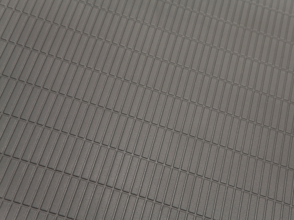 Other.  [Flagstone floor] Less slippery dry, Adopted flooring. It is easy to clean. (Same specifications)