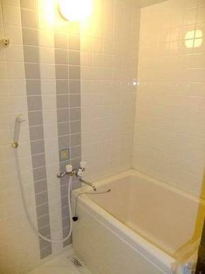 Bath. Allowed reheating