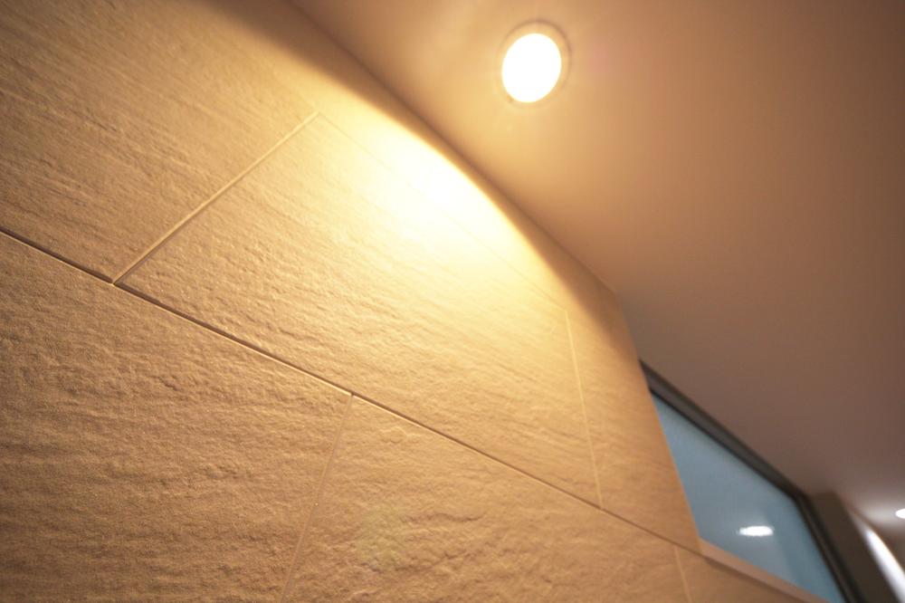 Other. deodorize ・ Humidity tile "Eco-carat" use