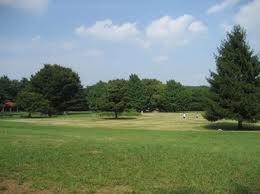 park. 2500m to Metropolitan Johoku park